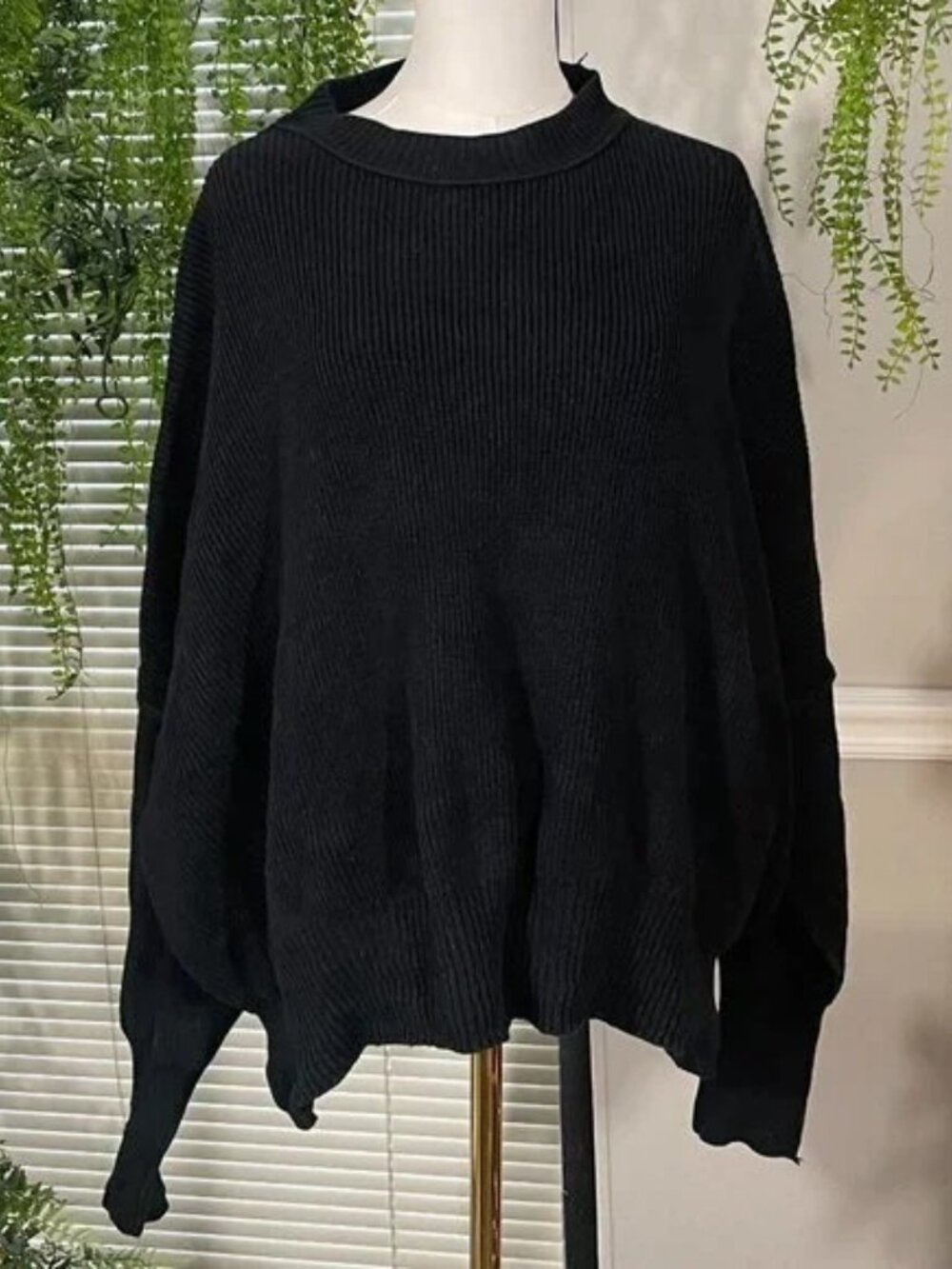 Free People | Easy Street Tunic